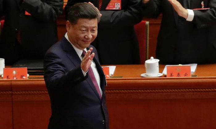 Xi-jinping.jpg