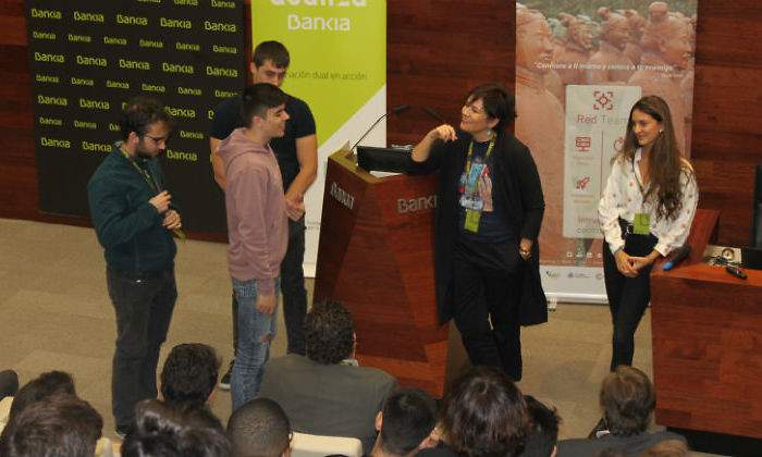 BANKIA-defini.jpg