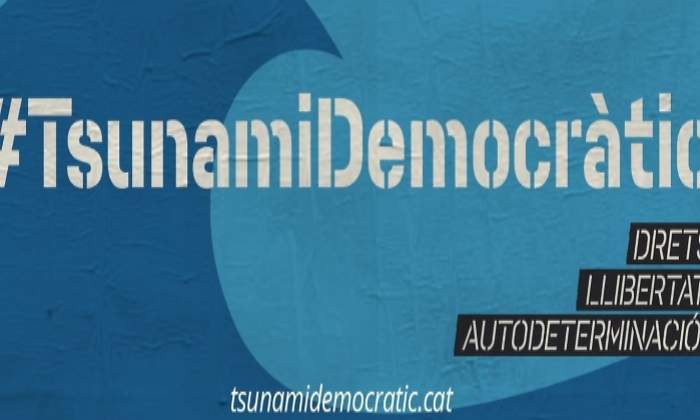tsunamidemocratic-logo.jpg