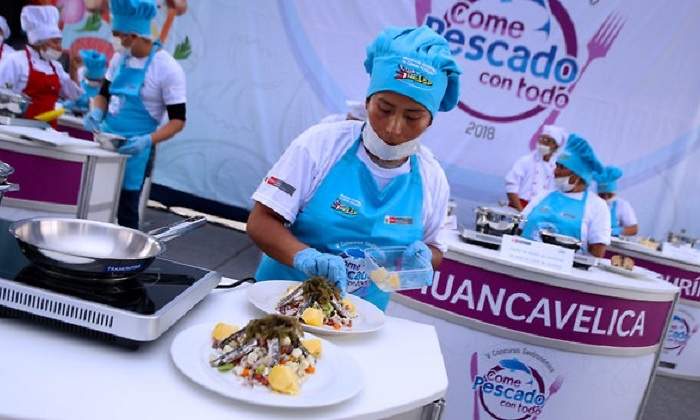 pescado.jpg