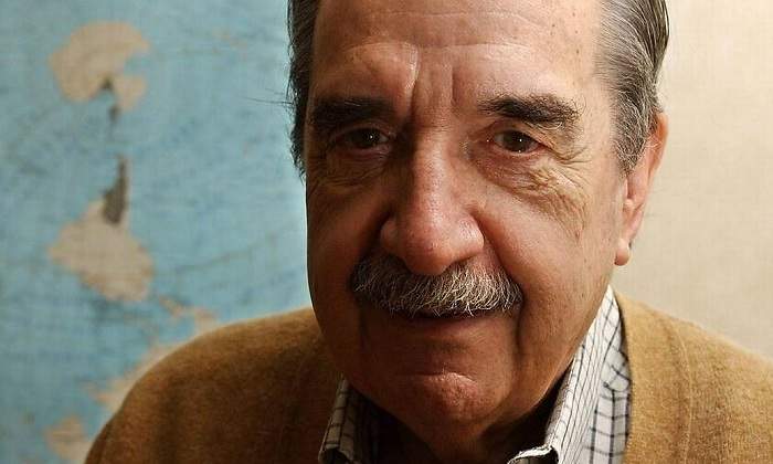 AlfonsinRicardoPadre770.jpg