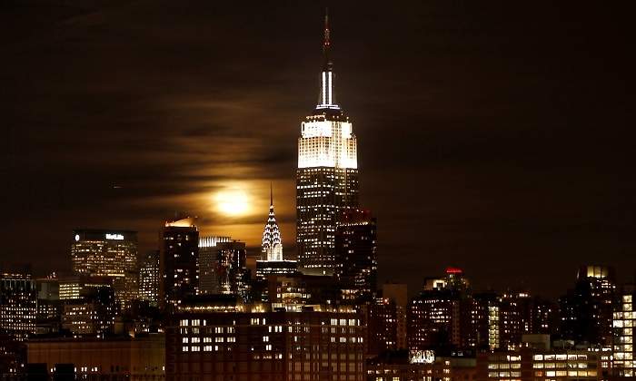 empire-state-skyline-nueva-york-reuters.jpg
