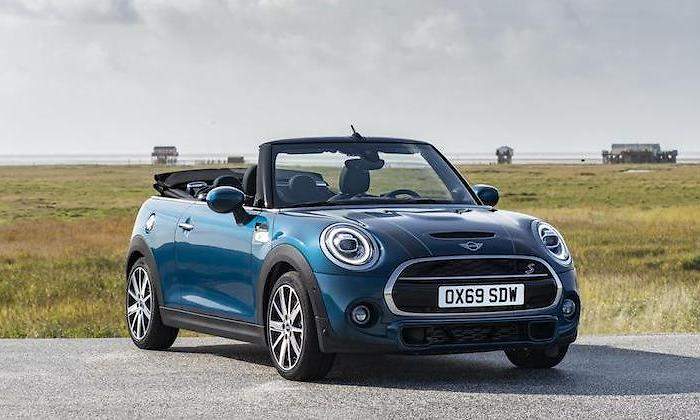 mini-sidewalk-cabrio-2020-01.jpg