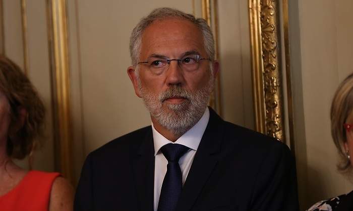 Antonio-Viejo_Justicia.jpg
