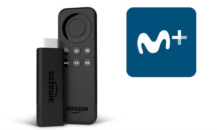 fire-stick-movistar.jpg