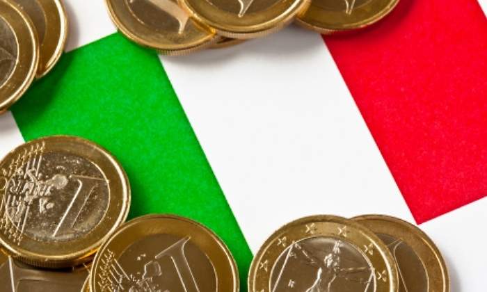 italia-euros.jpg