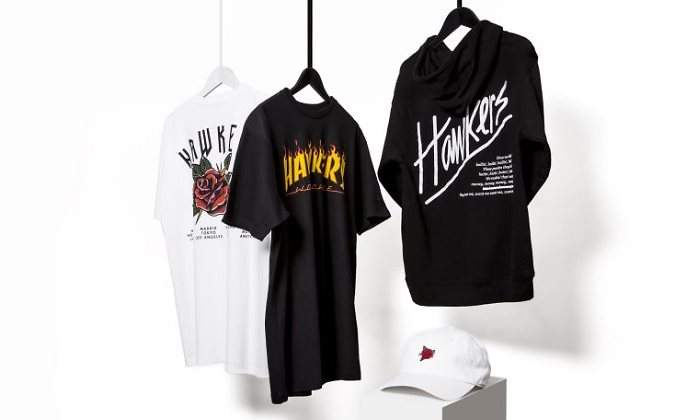 hawkers-ropa-770.jpg