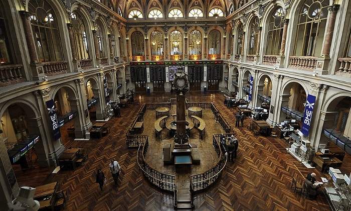 bolsa-madrid-interior-getty-770x420.jpg