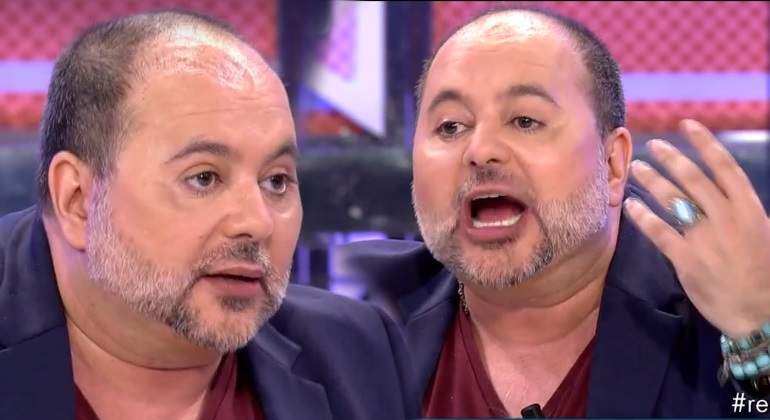 sergio-alis-engorda.jpg