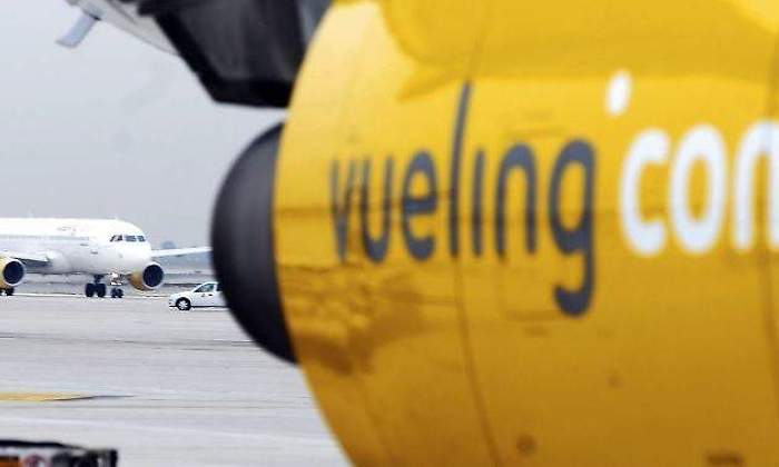 vueling.jpg