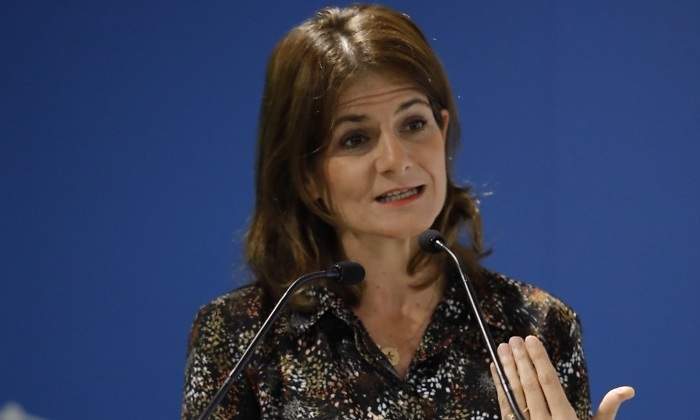 Fuencisla-clemares.jpg