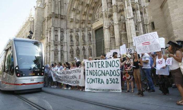 manifestacion-interinos-funcionarios-efe.jpg