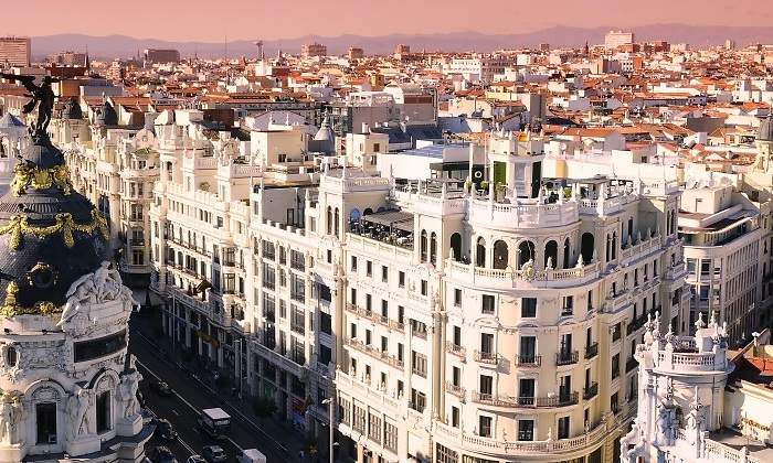 turismo-madrid-dreamstime.jpg