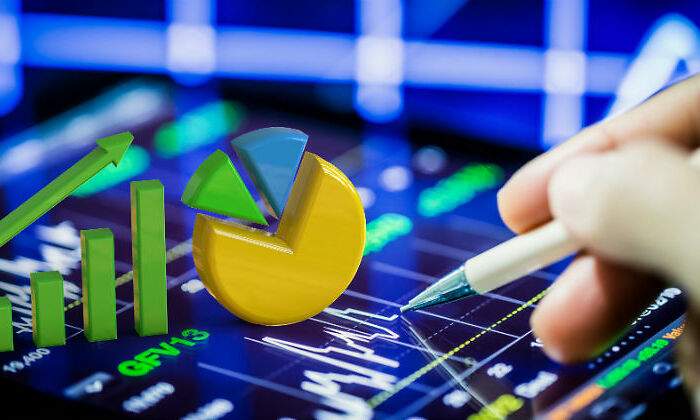 Las bolsas europeas no descarta una continuidad alcista