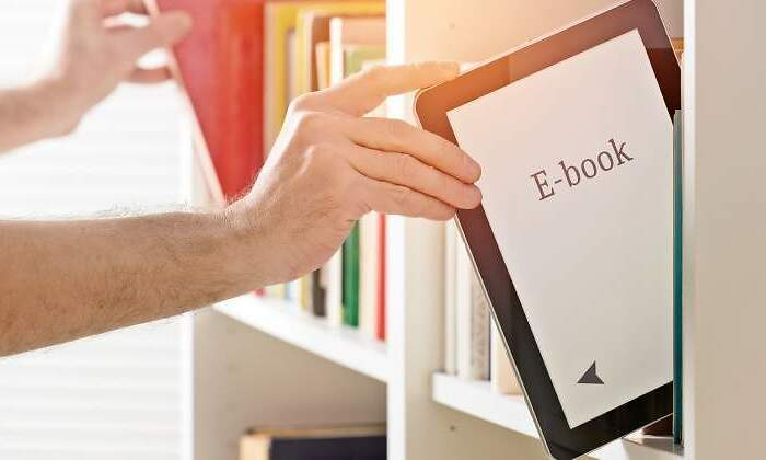 770x420-los-libros-mas-leidos-ebooks.jpg