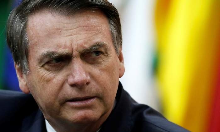 jair-bolsonaro-bandera-brasil.jpg