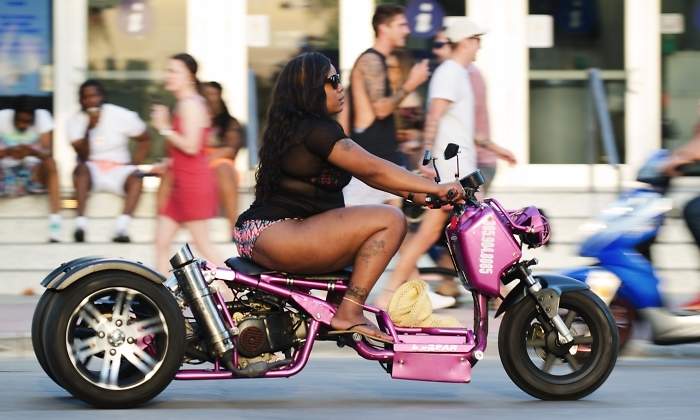 moto-calor.01.jpg