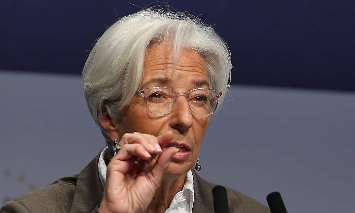 christine-lagarde-presidenta-bce-22noviembre2019-reuters-770x420.jpg