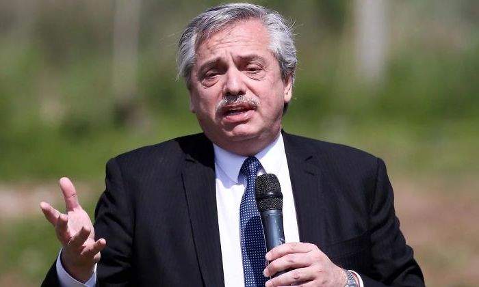 reuters-alberto-fernandez.jpg