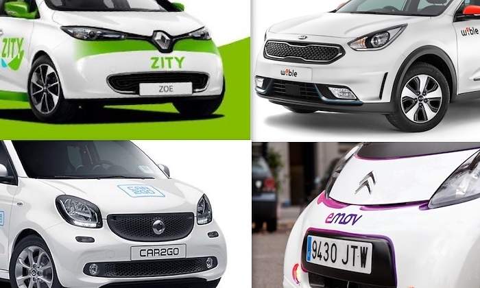 carsharing-portada.jpeg