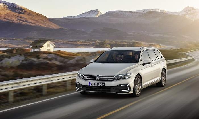 volkswagen-passat.01.jpg