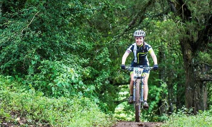 770x420-ruta-bicicleta-tipica-costa-rica.jpg
