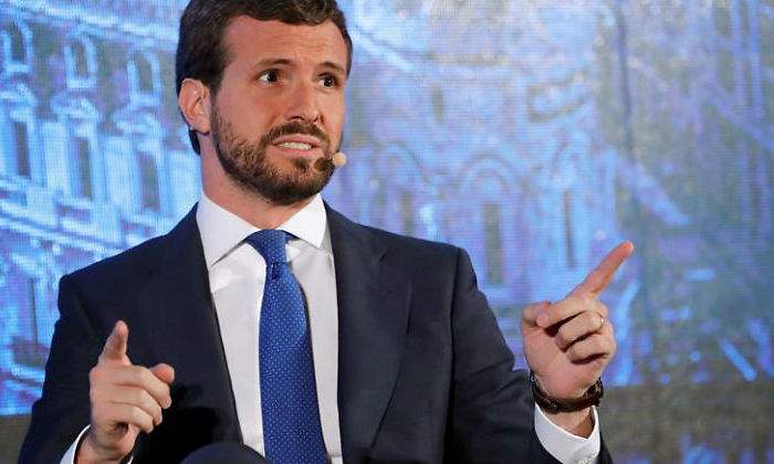 casado-senala-efe.jpg