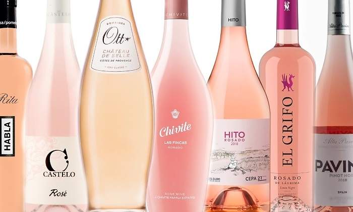 vino-rosado-provenzal-1.jpg