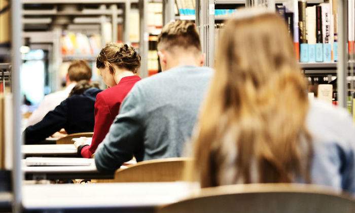 Imagen-NdP-Arranca-la-II-Edicion-de-las-Becas-Digitaliza-de-Cisco-defini.jpg