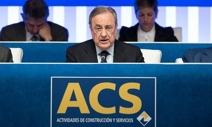 acs-florentino-perez.jpg