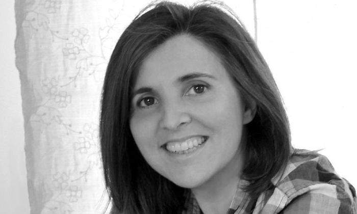 maria-montesinos-defini.jpg
