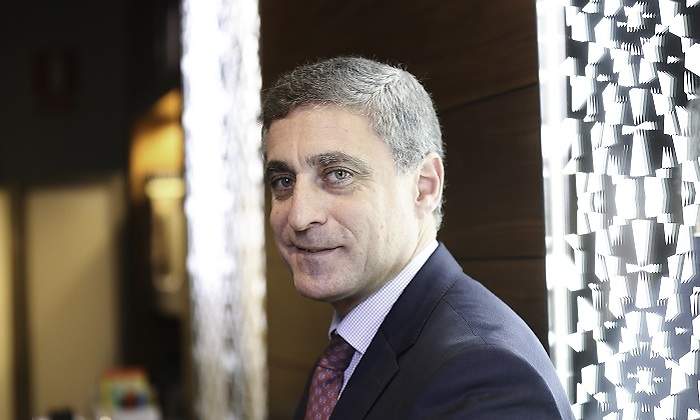 rafaelbarbero.jpg
