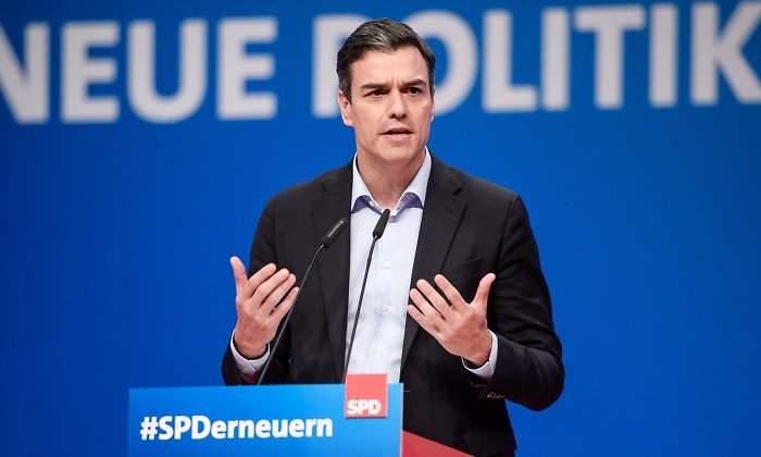 pedro-sanchez-alemania-spd-efe.jpg
