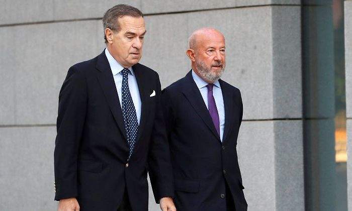 emilio-saracho-audiencia-nacional.jpg