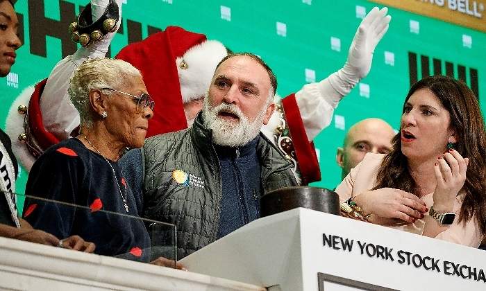 Jose-Andres-Wall-Street.jpg