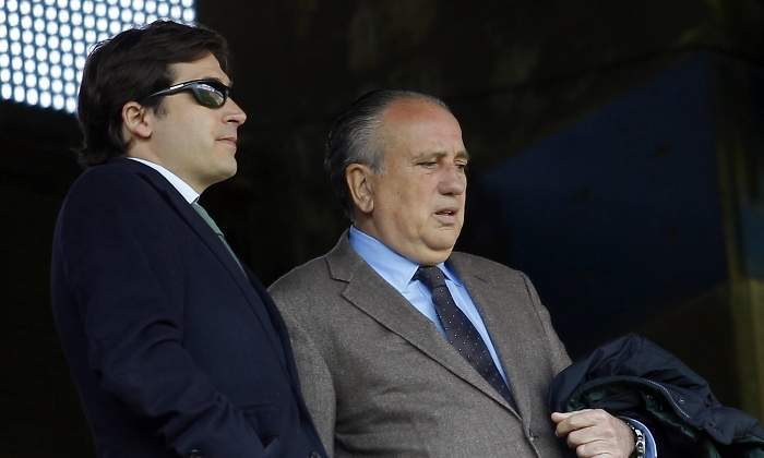 roig-fernando-hijo-negueroles-cordonpress.jpg