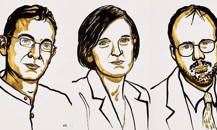 abhijit-banerjee-esther-duflo-michael-kremer-premio-nobel-2019-noberl-media-770x420.jpg
