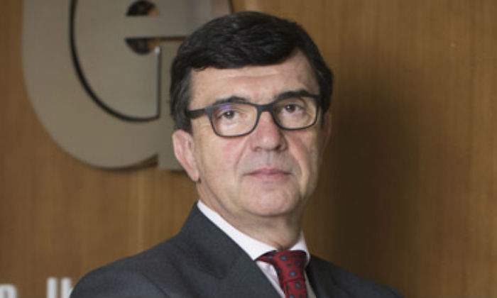 Fernando-Martinez-vicepresidente-ejecutivo-de-la-FUE-defini.jpg