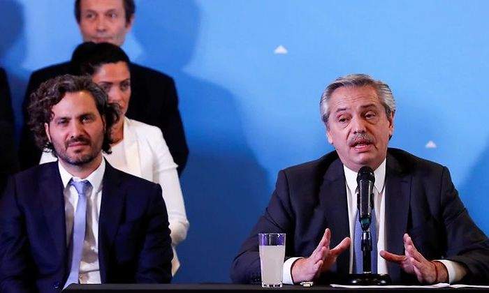 Santiago-Cafiero-y-Alberto-Fernandez-Reuters.jpg