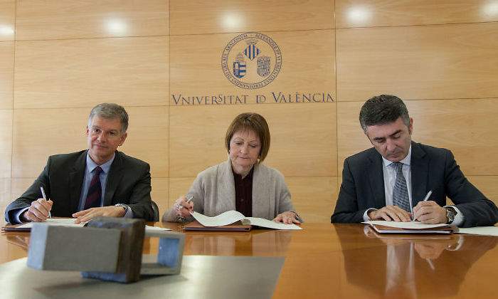 Firma-del-convenio-defini.jpg