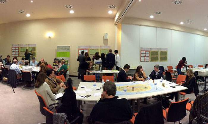 Taller_formacion-definic.jpg