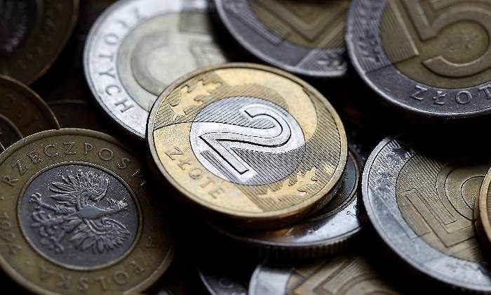 zloty-monedas-polonia-reuters-770x420.jpg