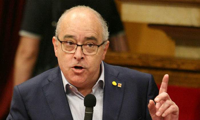 Josep-Bargallo-defini.jpg