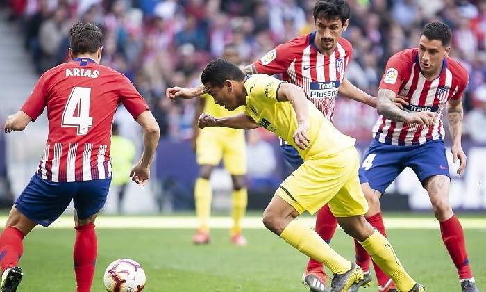 atletico-villarreal-18-19-cordonpress.jpg