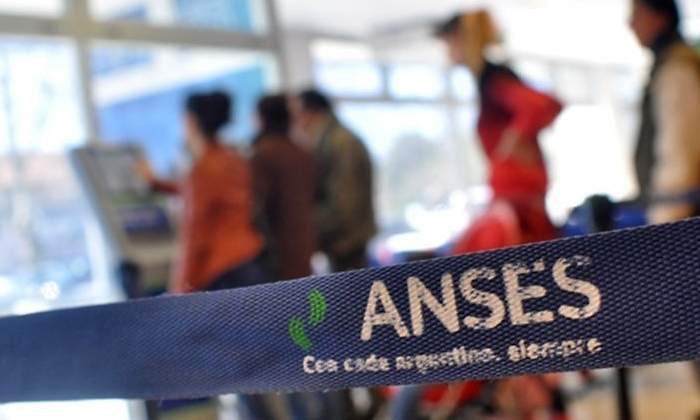 anses.jpg