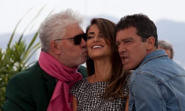 dolor-y-gloria-almodovar-alamy-770x420.jpg