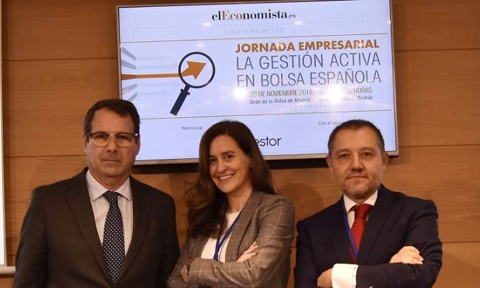 gestion-activa-mesa.jpg