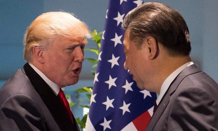 eeuu-china--donald-trump-xi-jinping-junio2019-reuters-770x420.jpg
