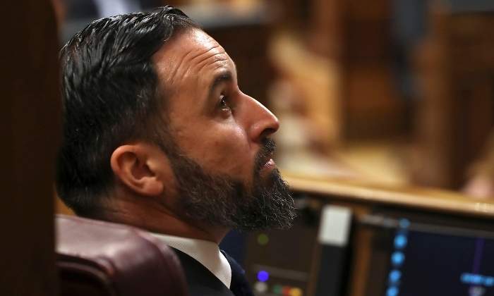 abascal-congreso-arriba-efe.jpg