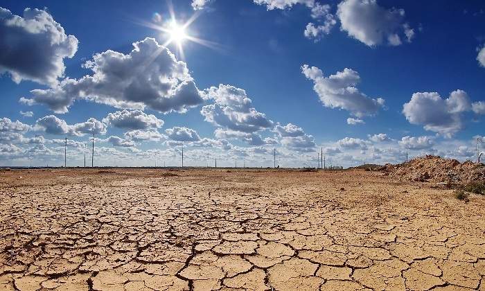 desierto-cambio-climatico-getty.jpg